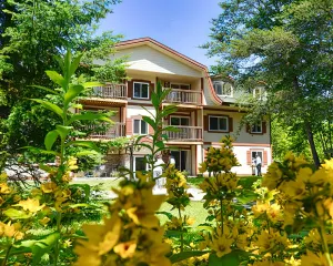 Privilege Mont-TremblantVillage