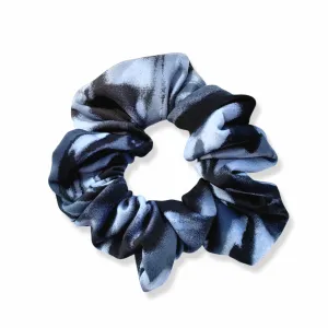 Scrunchie - Storm
