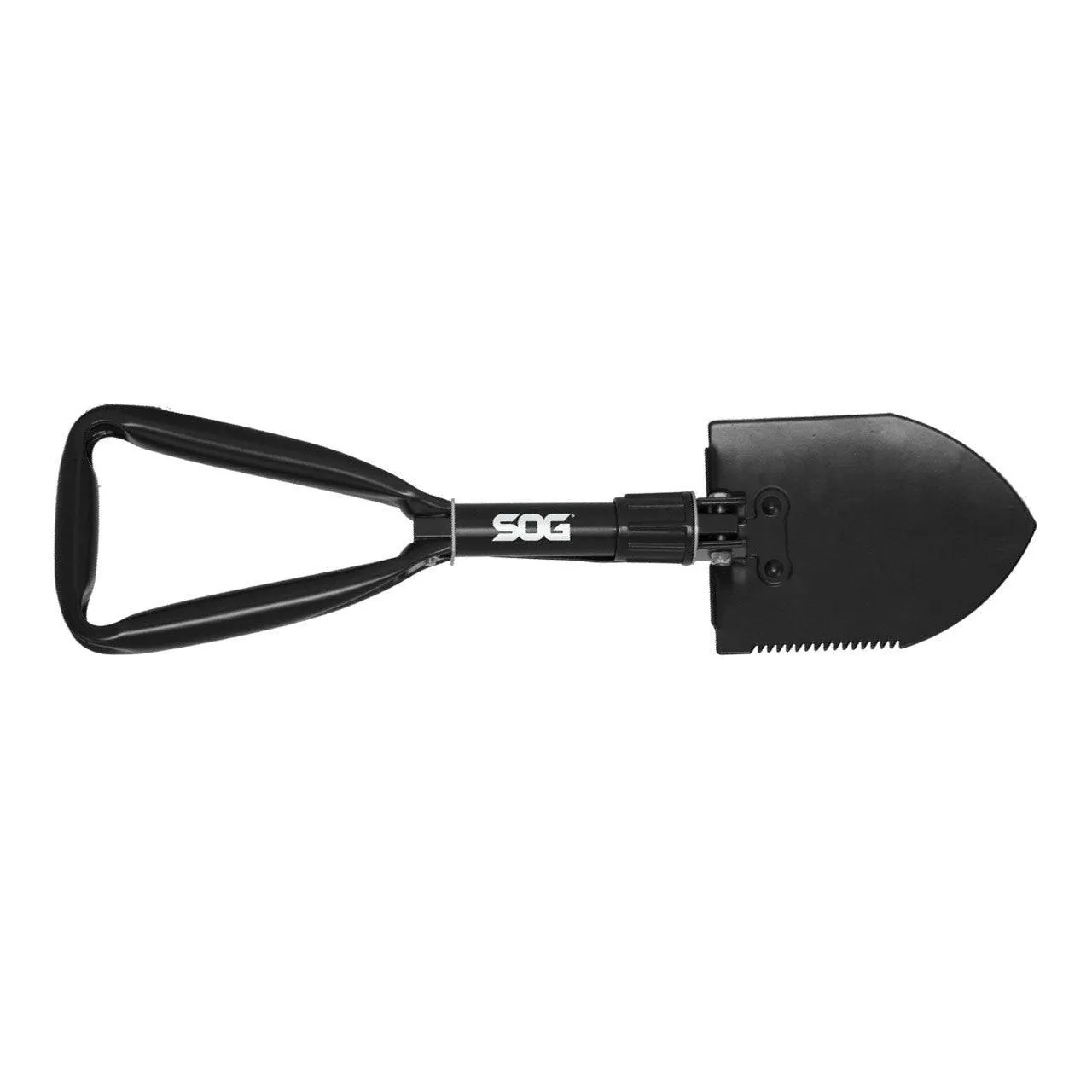 SOG Entrenching Tool
