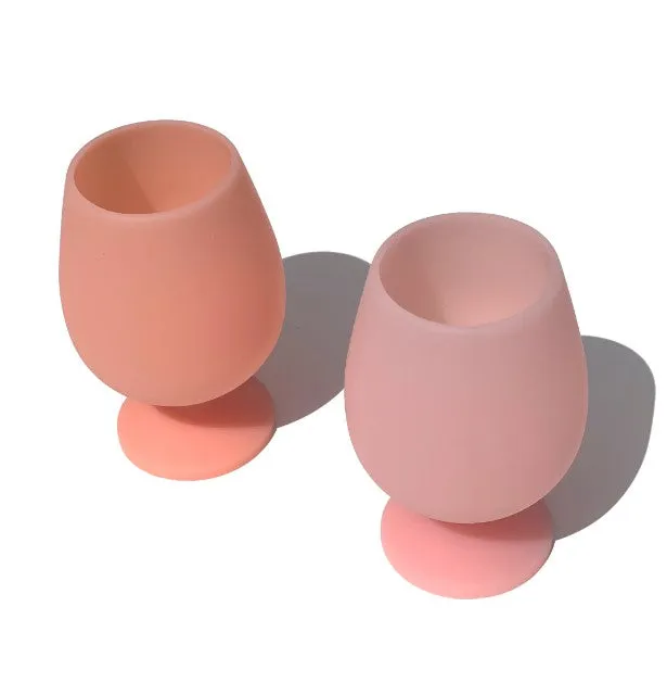 WINE TUMBLER
