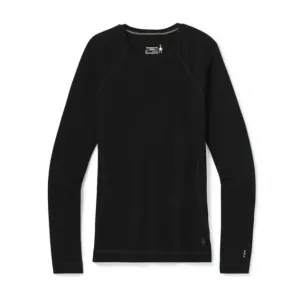 Women's Classic Thermal Merino Base Layer Crew